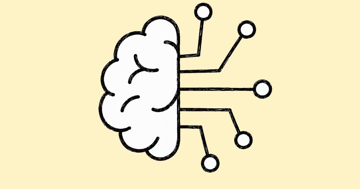 [Research] The Web Is Being Rebuilt for AI Agents: What Online Store Owners Should Know
