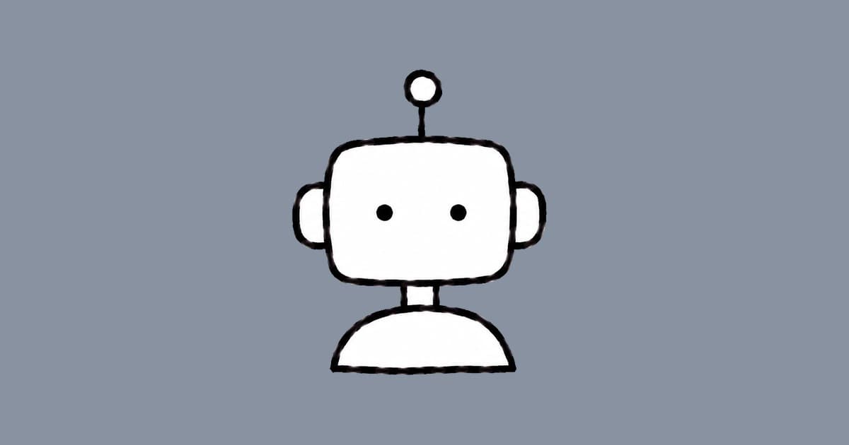 AIが一般論しか言わない理由｜自社の数字をつなぐ