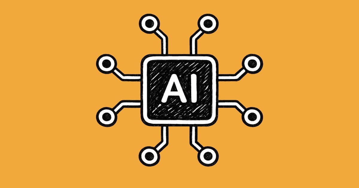 AIに引用されない記事の見つけ方｜閲覧ありが狙い目
