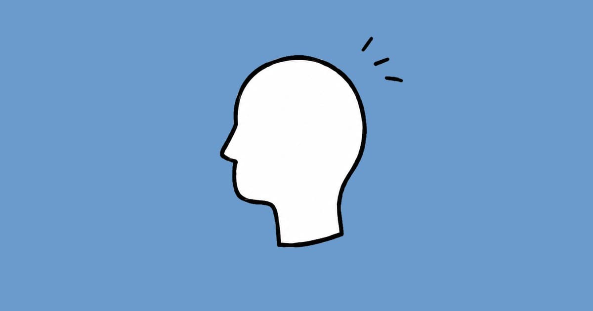 AI Overviewでクリックが減る｜どのキーワードかはGSCに出ない