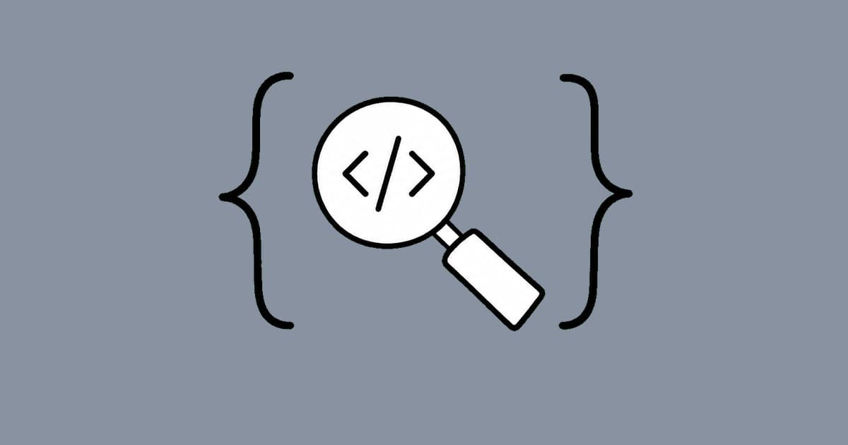 What Is Bot Traffic? Causes That Skew Channel and Ad Evaluation, and How to Exclude It
