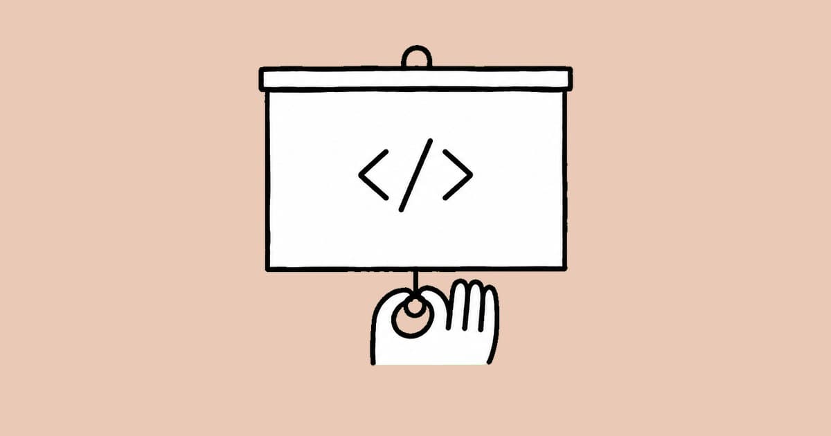 The ¥1 Authorization Ban: Three Response Patterns by Payment Provider