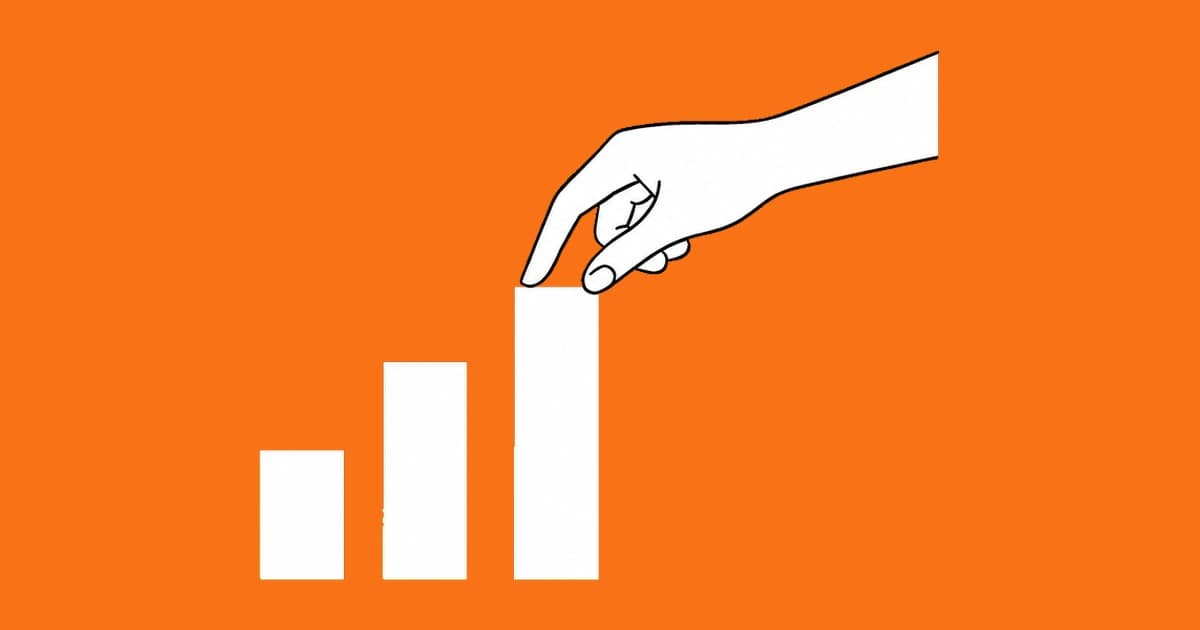 Benefit Design for Ecommerce — 3 Types, 4 Industry Benchmarks, 5 Tactics
