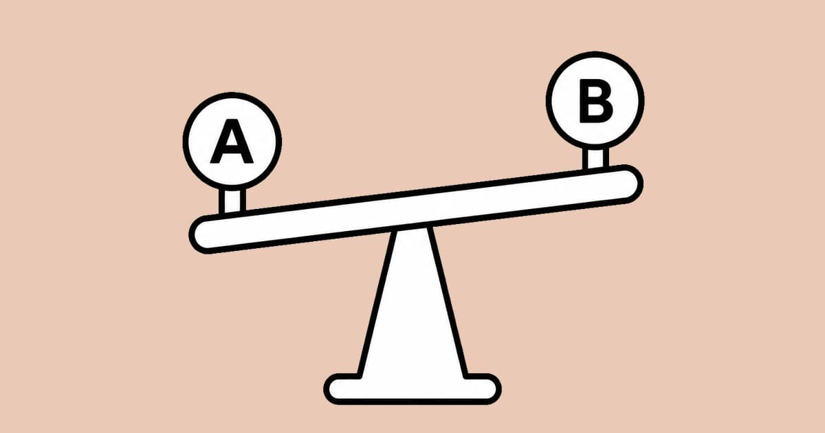 GA4のアトリビューション分析｜投資先は出せない理由