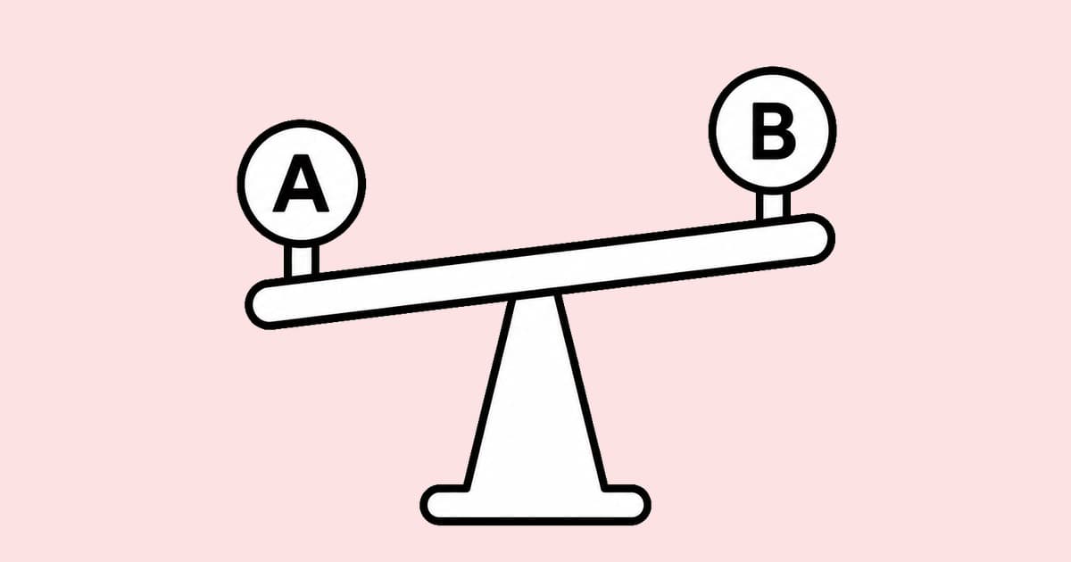 GA4のデータ保持期間14ヶ月|前年比較は標準レポートに残る