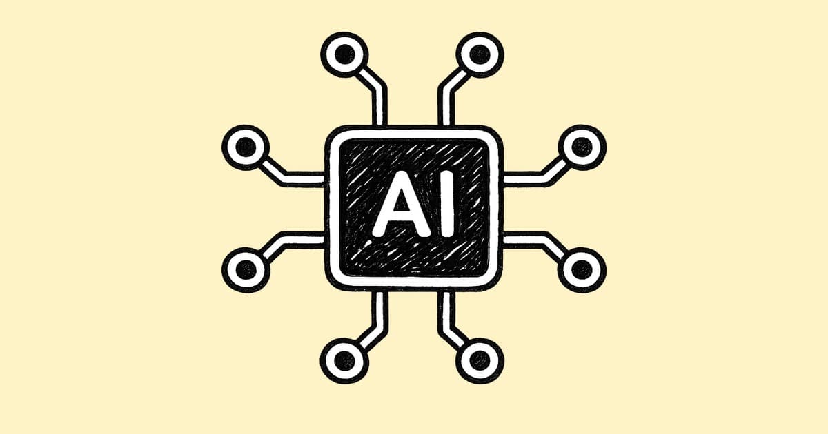 Just Connect, and AI Speaks in Your Store's Numbers — No Building Required