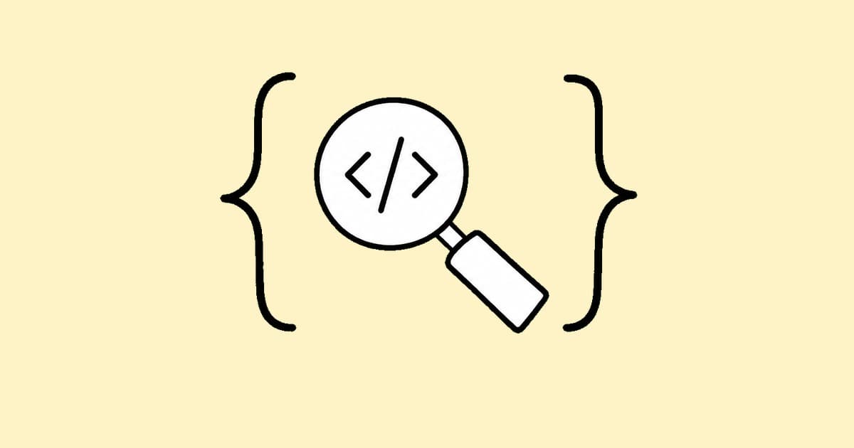 順位チェックツールは違法？｜Google訴訟をEC目線で