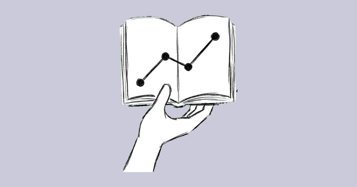ROAS vs ROI: How EC Businesses Can Stop Confusing the Two Metrics