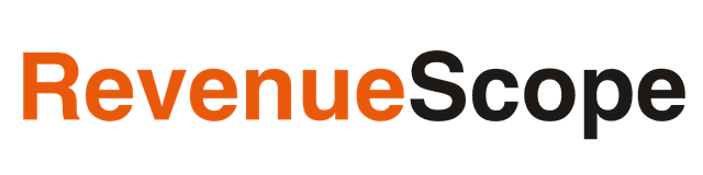 RevenueScope