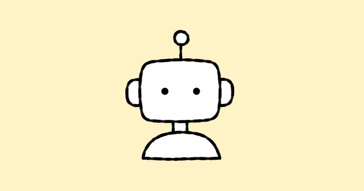 広告は100クリック、セッションはゼロ|どこで消えたか?