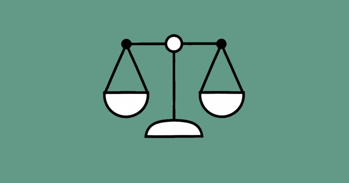Ad vs GA4 CV Count Mismatch: Don't Match Them, Judge by Real Revenue