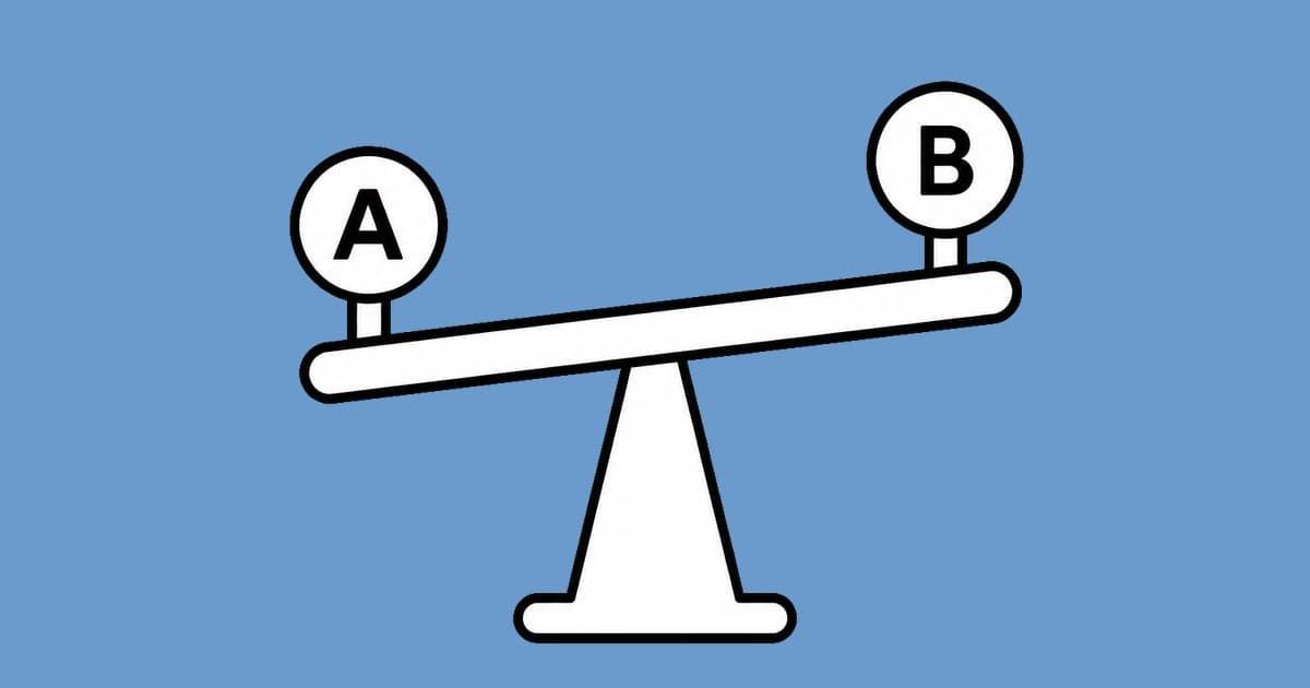 Your Agency's Monthly Report: Check It Against Your Own Data