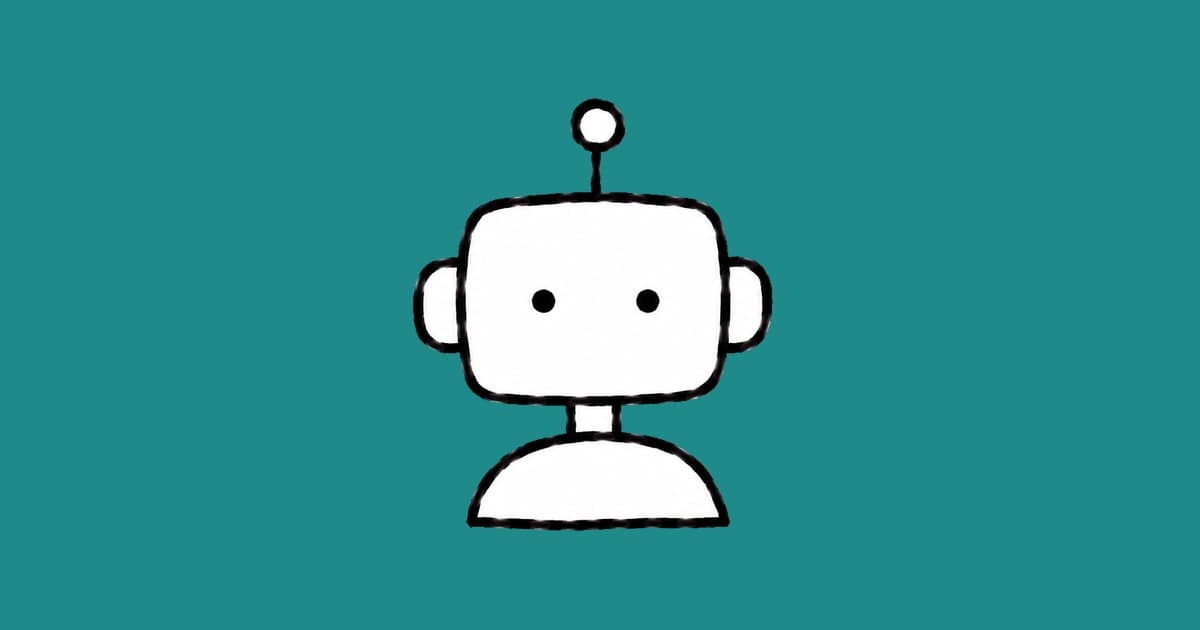 AIエージェントが買う時代|増えた流入は人かボットか?