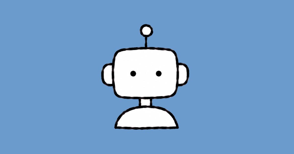 Revenue in the AI Agent Checkout Era: What You Can Measure and What You Can't