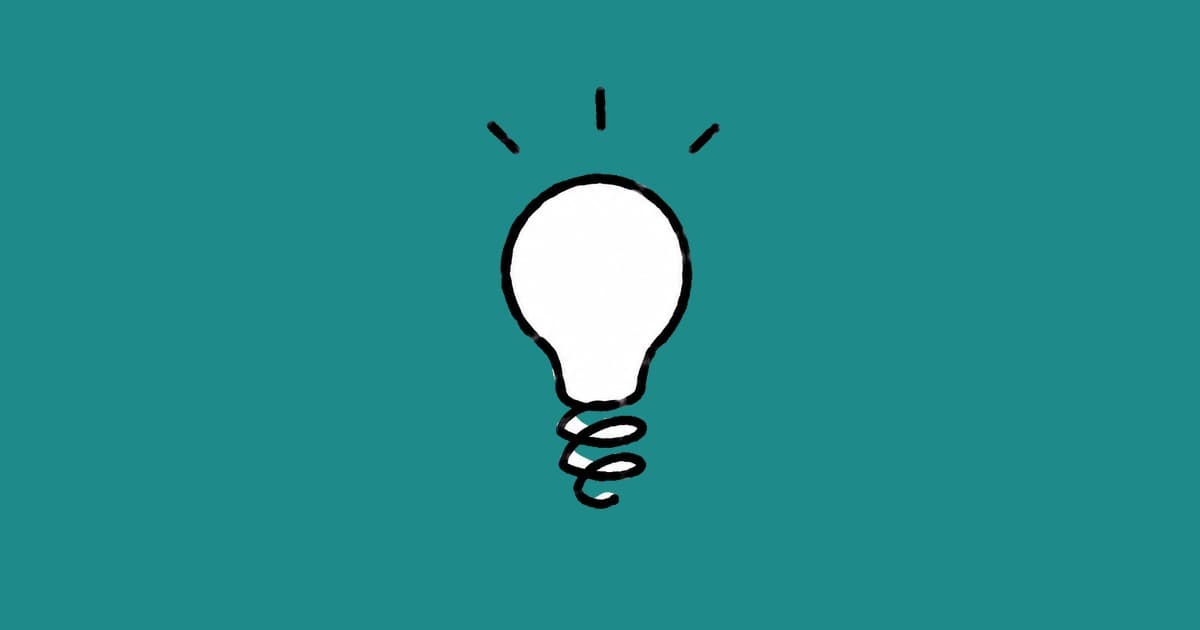 AI Citation Revenue Contribution: Being Cited Isn't the Same as Being Bought