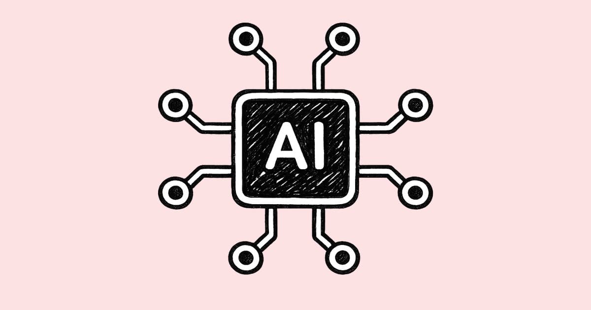 AIに引用された記事の型|自社の90日ログで検証