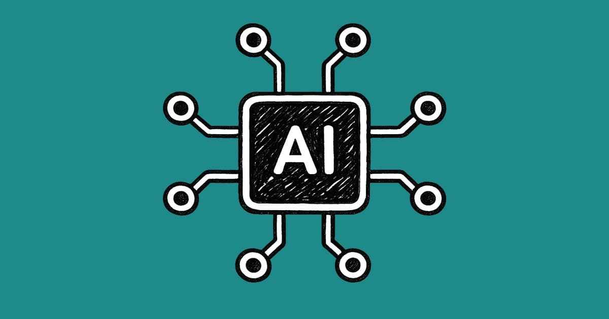 Cloudflare Launched an 'AI Toll': Should Your Site Welcome AI or Charge It?
