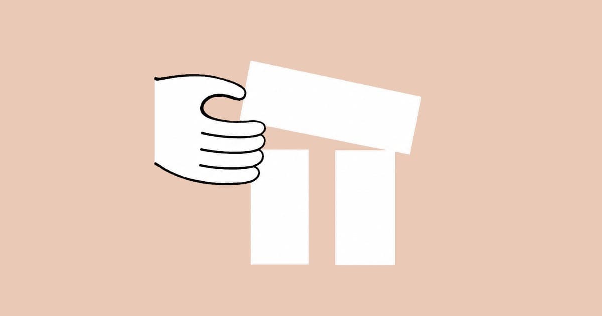 Cross-Selling Explained: 5 Industry Patterns to Lift AOV with Add-Ons