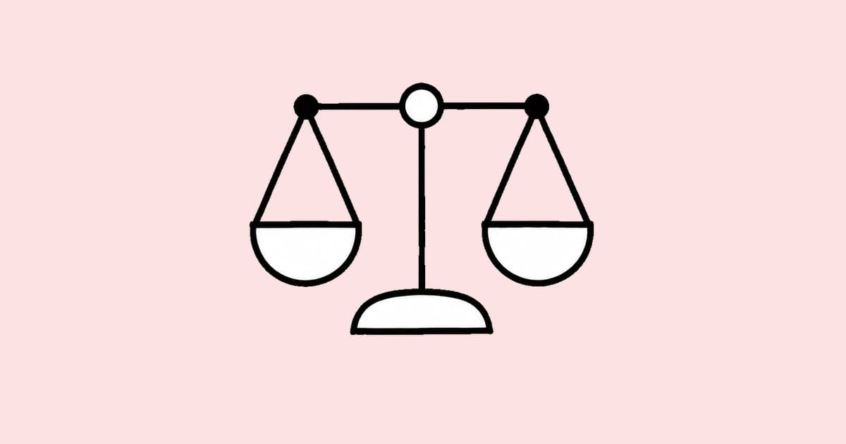 The Complete BASE Ads Guide: Choosing Between Free and Omakase Acquisition