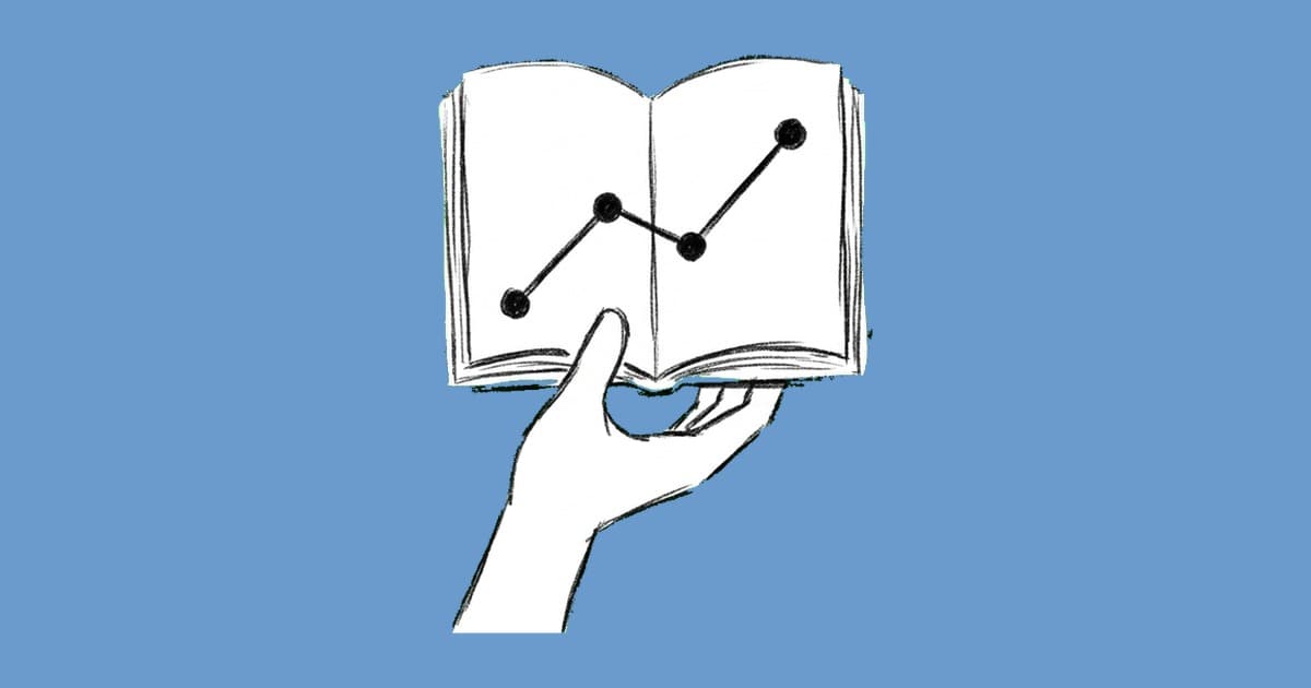 直帰率が急に0%になった|GA4のキーイベント設定を疑う