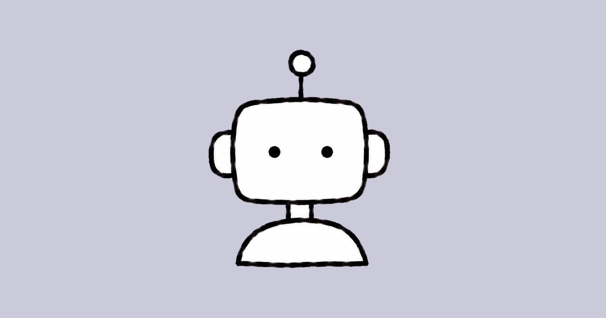 ChatGPTの自社情報が古い|どこから着手すべきか