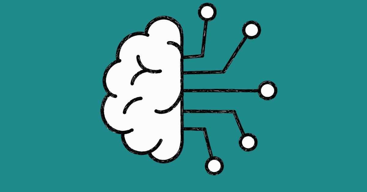 Give ChatGPT Your Store's Numbers, and It Answers for Your Store