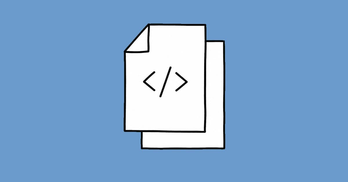 Which Articles to Rewrite First — Tell Stalling From Upside by Revenue
