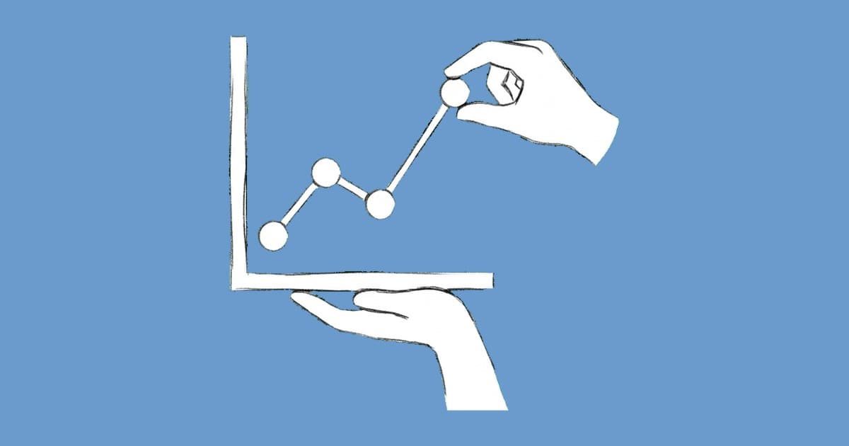 What is CTR? Click Through Rate Basics, Formula and Industry Benchmarks