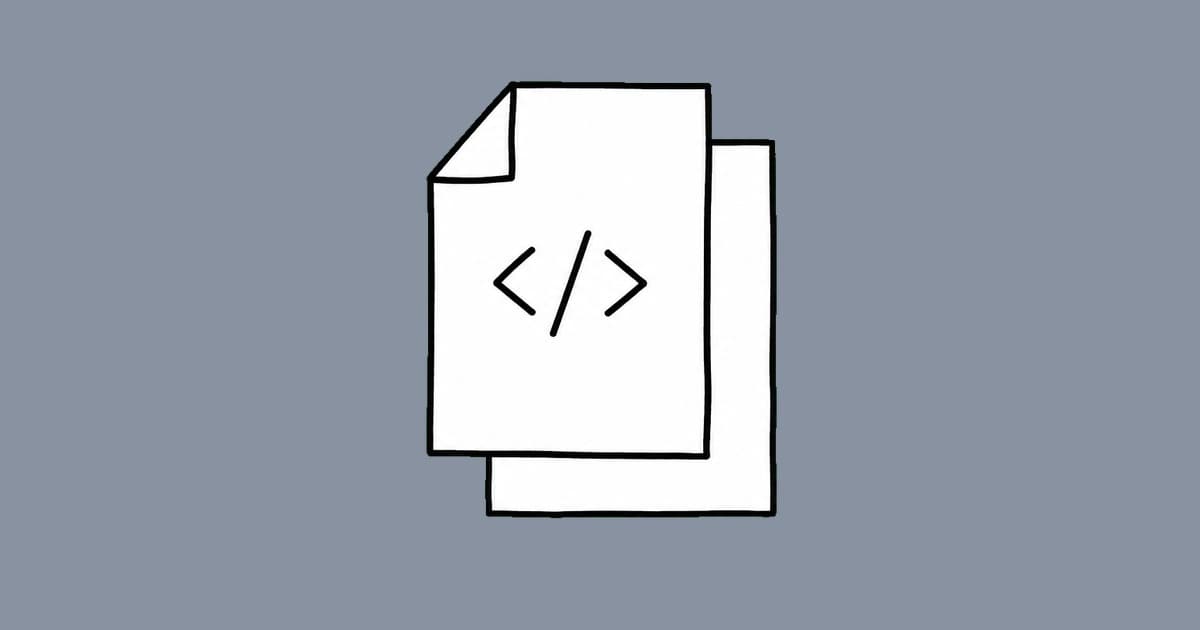 Should You Delete Old Articles? Decide by Traffic, Revenue, and AI Citations