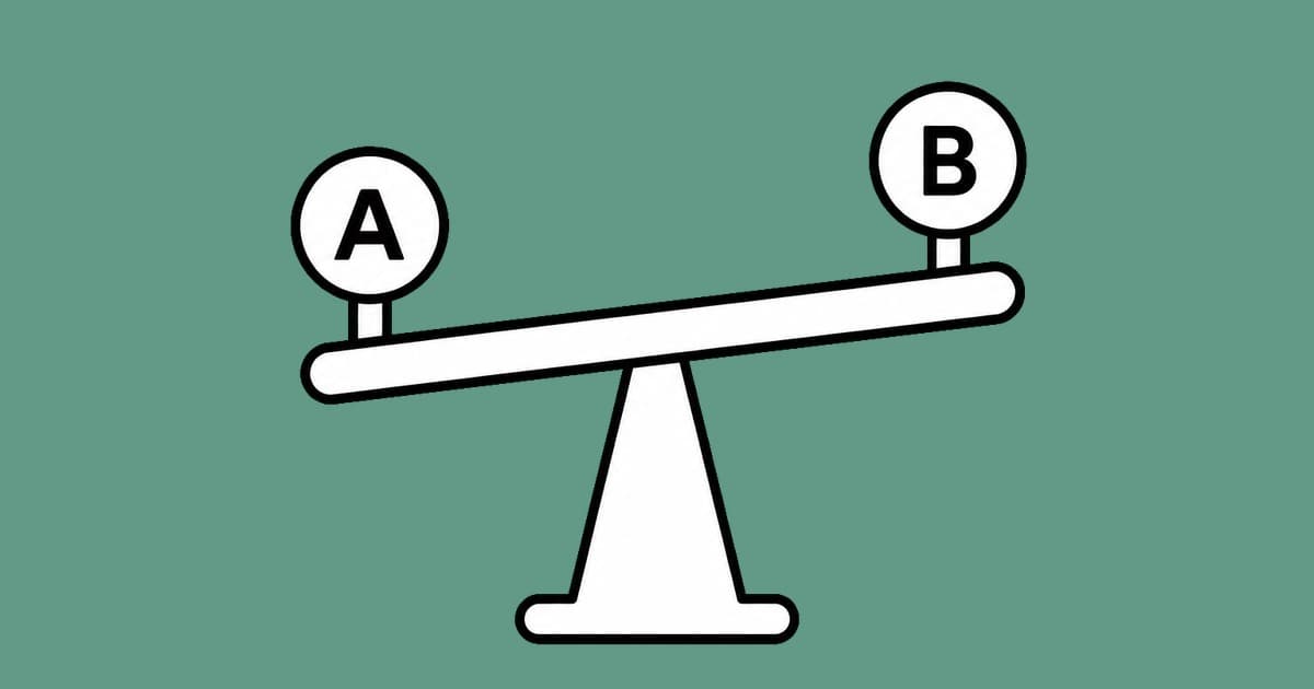 EC Customer Acquisition: Comparing 12 Channels by Cost, Speed, and Fit