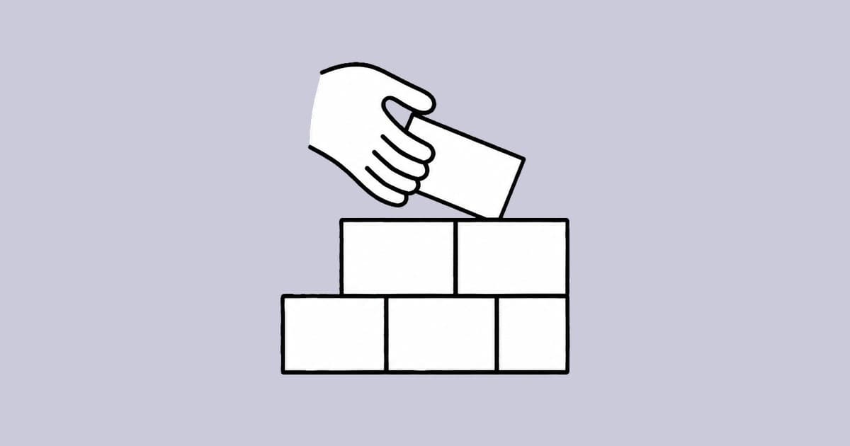 What Percentage of Sales Should Go to Ads? From Benchmarks to ROAS