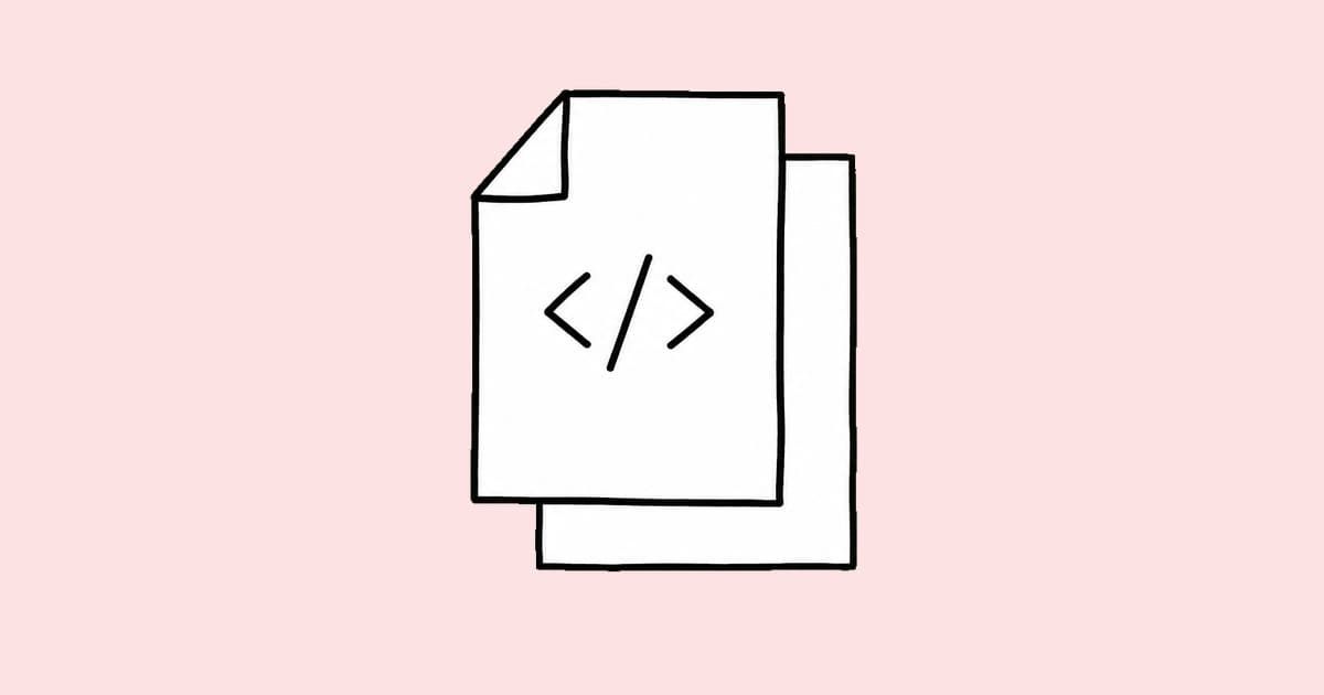 GA4の探索レポートだけ数字が異なる|使う場面を先に決める