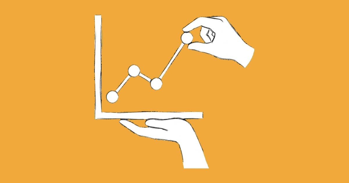 GA4 Missing Rows: (other) vs Data Thresholds