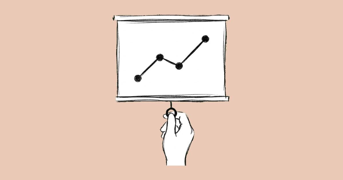 How to Read GA4 Reports: Ecommerce Needs Just Three
