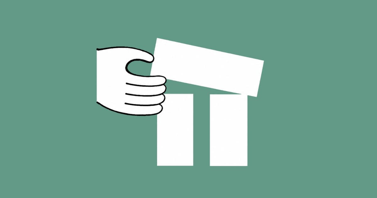 GA4 Adds Source Group — the Per-Campaign Revenue You Overlook