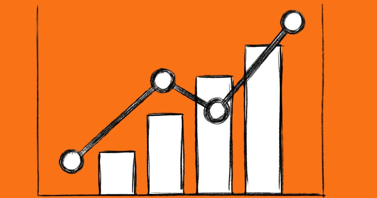 Gross Margin for Ecommerce: Formula, 5 Industry Benchmarks, and Break-Even ROAS