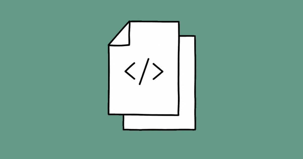 GTMで購入が二重に計上される|増える側と消える側は同じ原因