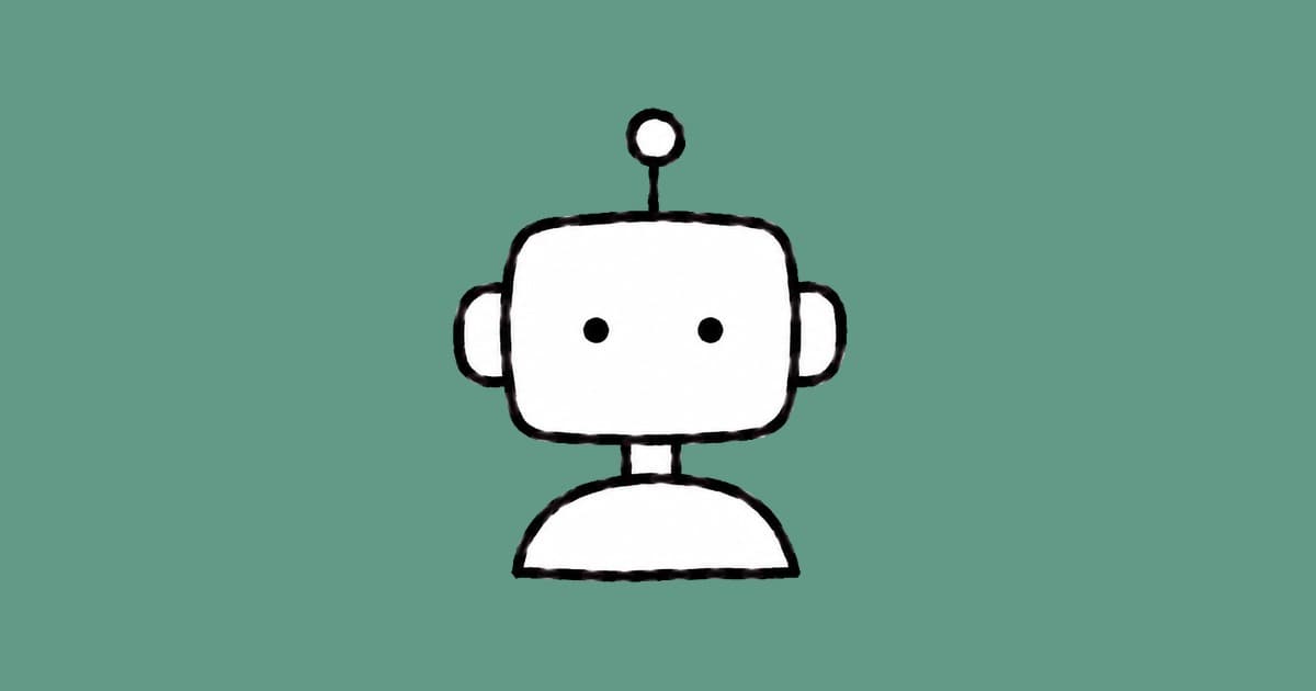 【研究報告】AIに選ばれるサイトの条件|口コミと評判で決まる