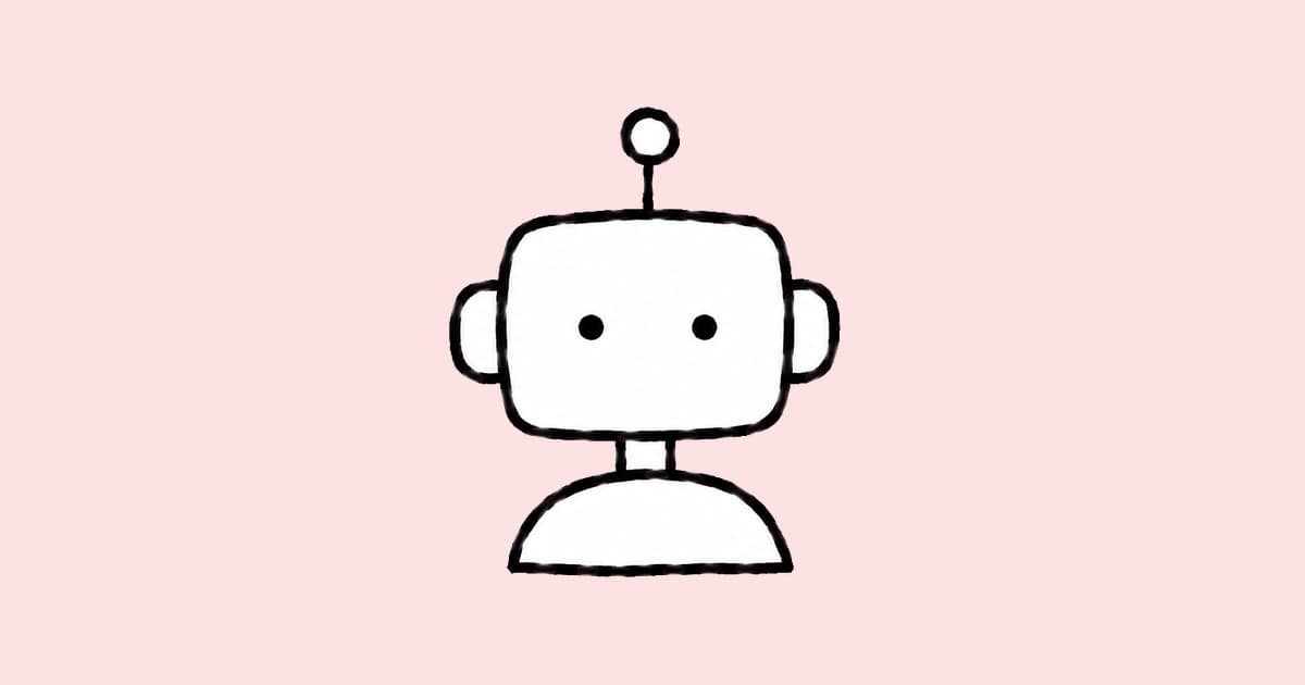 LINE広告10月下旬配信停止|移行後も残る指標は自社側
