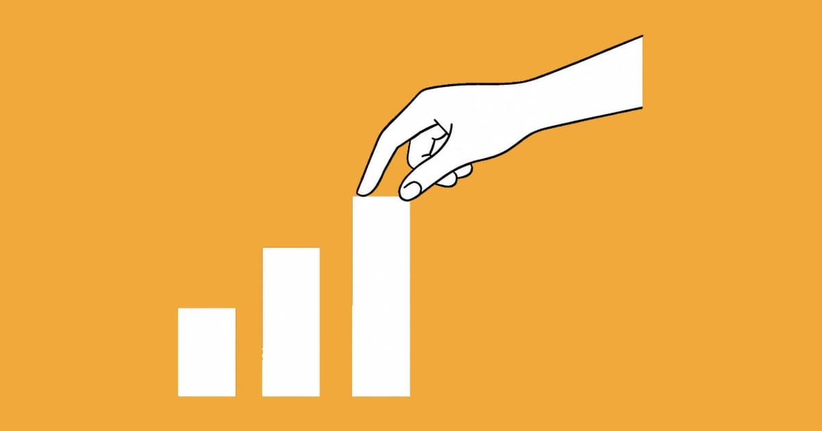 Why LTV Comes Out Different Every Time: Three Conditions to Fix