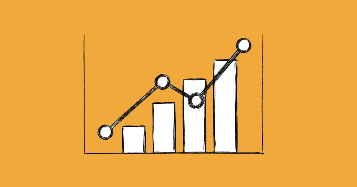 Prepping a Marketing Deck: Start From Interpretation, Not Data-Gathering