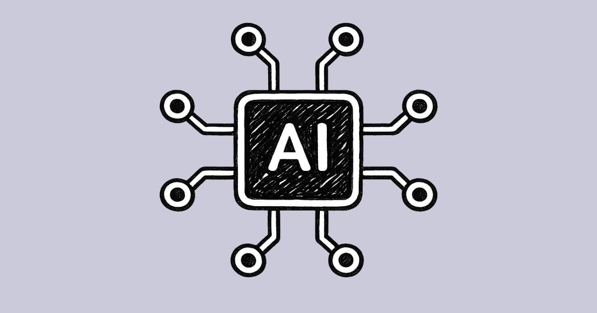 AI検索の露出をGoogleが公式計測へ|売上接続は自社で