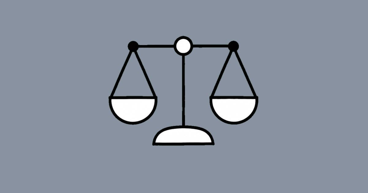 Merchant Centerと広告の数字|対象が異なる