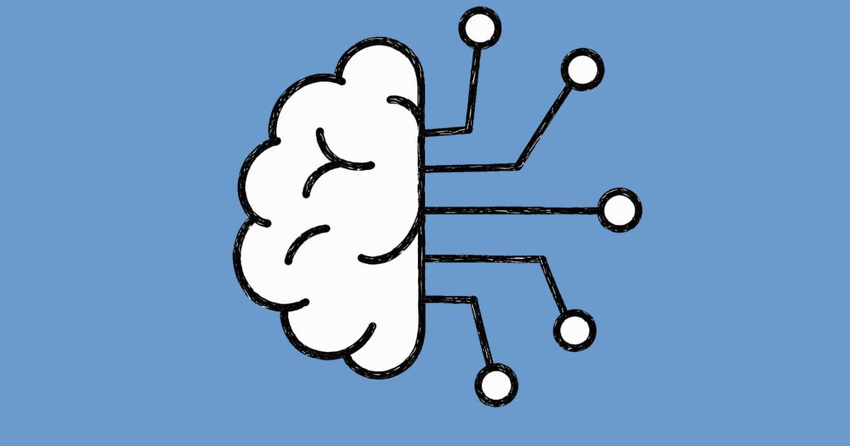 Meta Ads Learning Phase: 50 Results Do Not Mean 50 Purchases