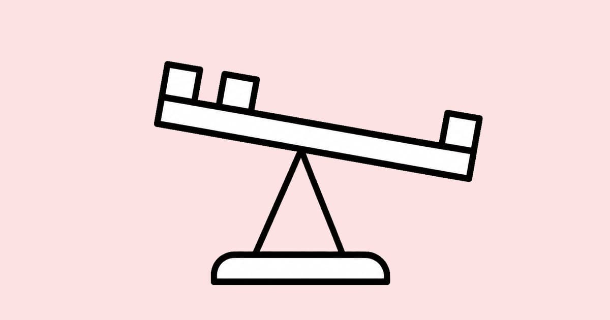 How to Measure Non-Ad Channel Efficiency: RPS, Not ROAS