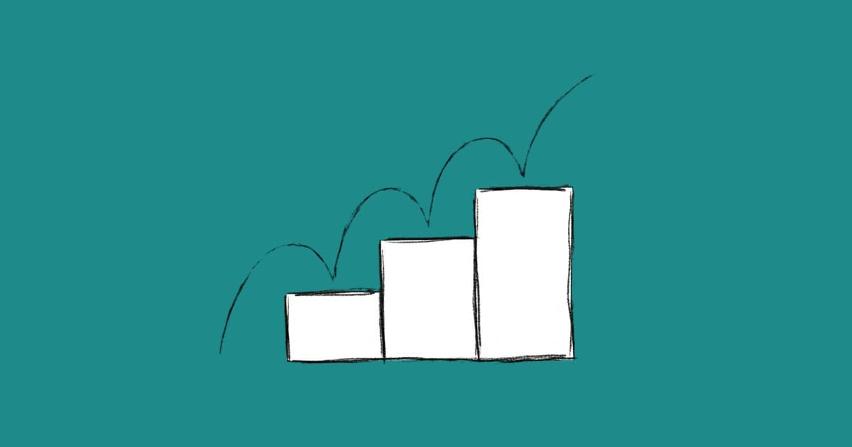 How to Judge P-MAX Performance: Not by Its Black Box, but by Landed Revenue
