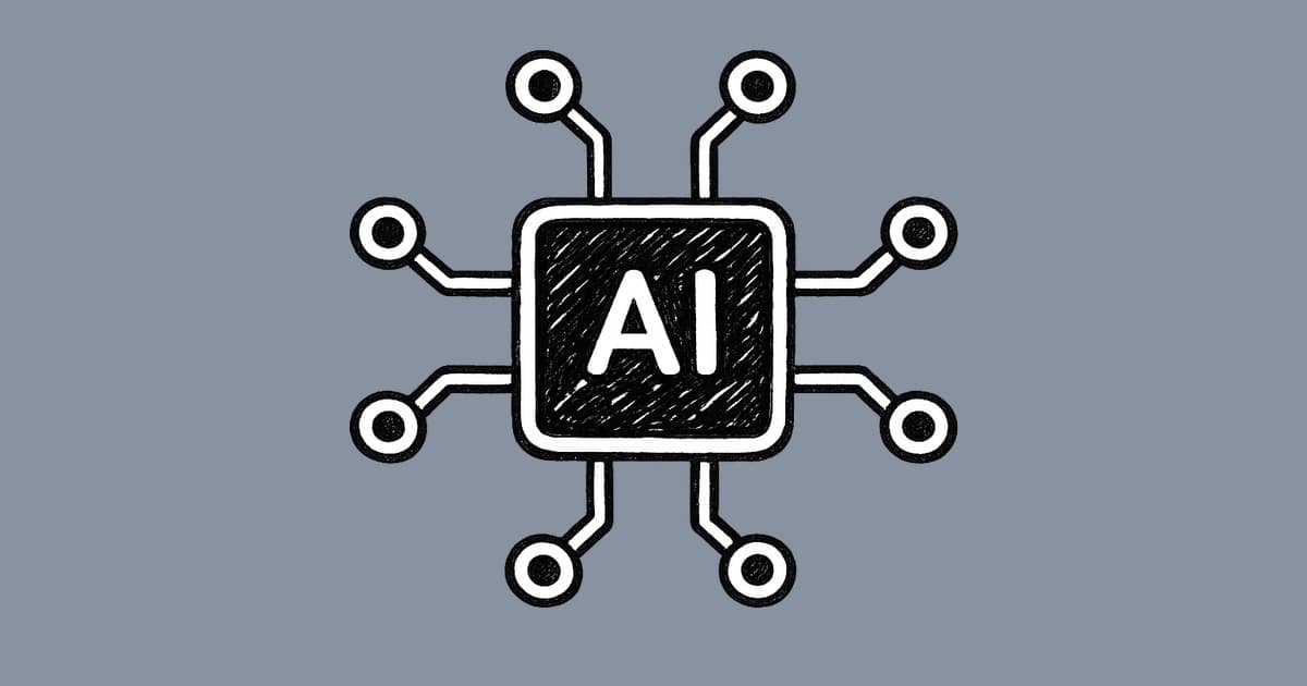 The Reading Work in Revenue Analysis Can Go to AI|Move Together to the Decision