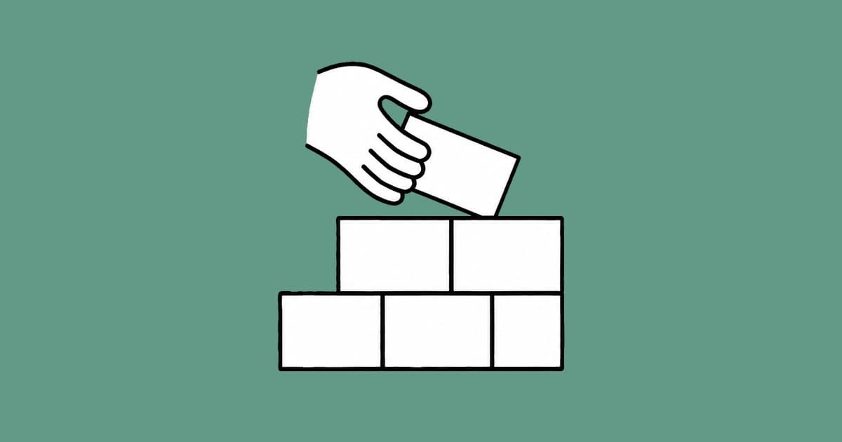 Revenue Impact of 403/502 Errors: Estimate It From Logs and Results
