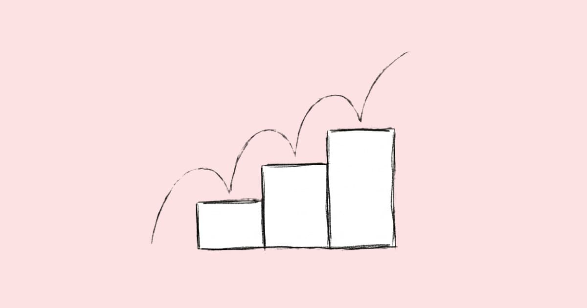 What Happens to Revenue If You Stop Ads: Measure Ad Dependence in Numbers
