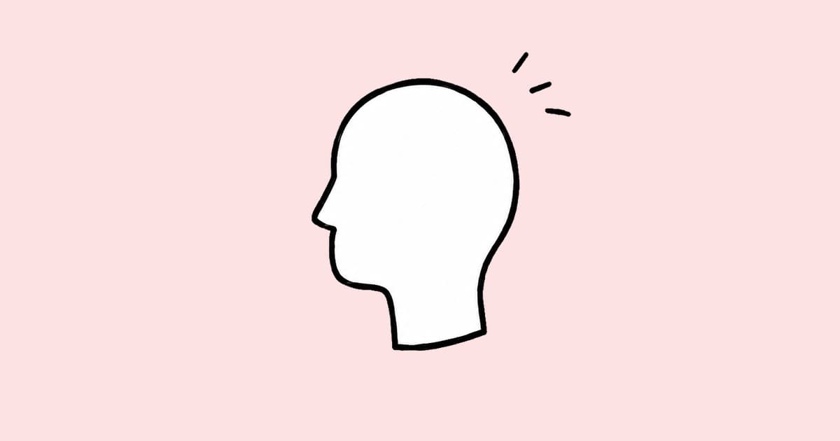 Where Do I Start With Website Improvement? Let AI Pick Your 3 for This Week